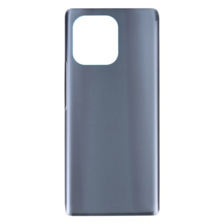 Honor 60 SE Replacement Battery Back Cover (Black)