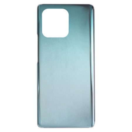 Honor 60 SE Replacement Battery Back Cover (Green)