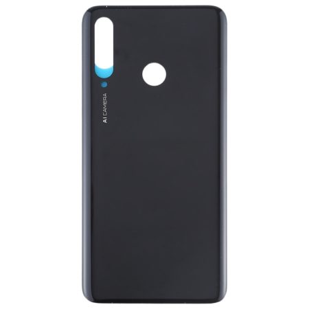 Huawei Honor 20 Lite Replacement Battery Back Cover (Black)