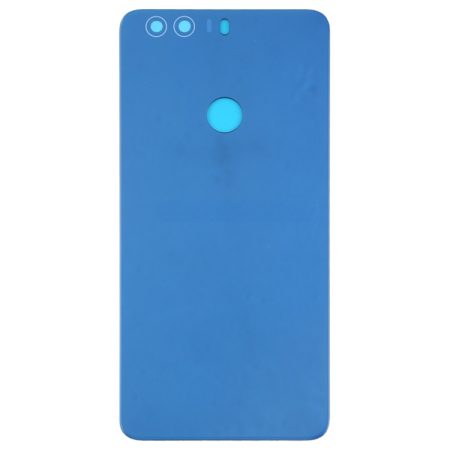 Huawei Honor 8 Replacement Battery Back Cover (Blue)