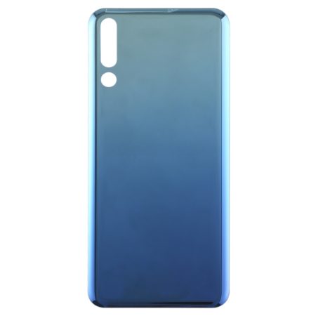 Huawei Honor Magic 2 Replacement Battery Back Cover (Blue)