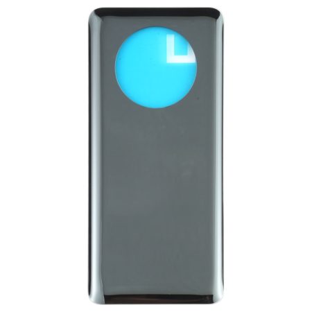 Huawei Mate 40 Replacement Battery Back Cover (Black)