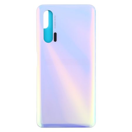Huawei Nova 6 4G Replacement Battery Back Cover (Breathing Crystal)