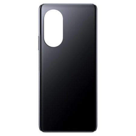 Huawei Nova 9 SE Replacement Battery Back Cover (Black)