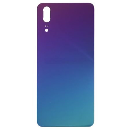Huawei P20 Replacement Battery Back Cover