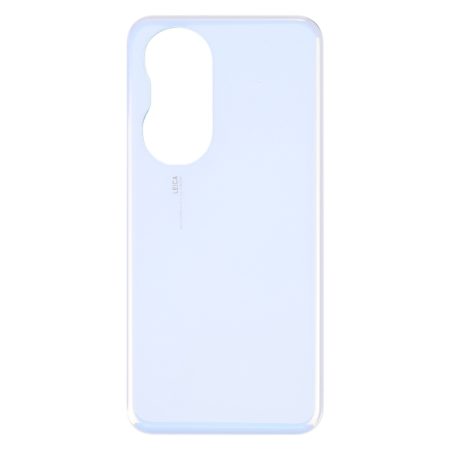 Huawei P50 Replacement Battery Back Cover (White)