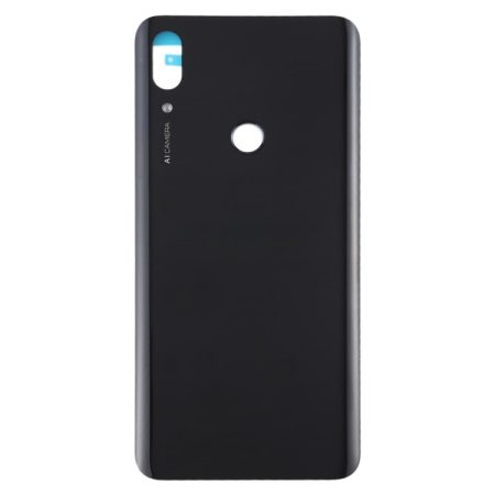Huawei P Smart Z Replacement Battery Back Cover (Black)