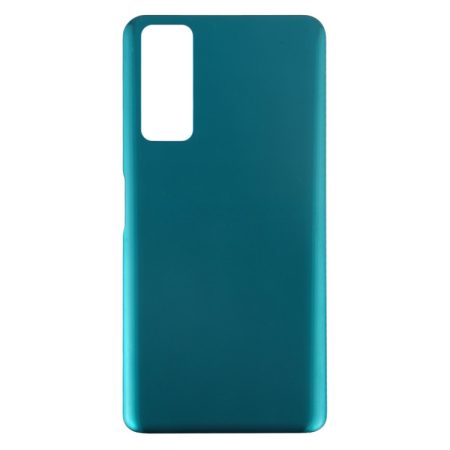 Huawei P Smart (2021) Replacement Battery Back Cover (Green)