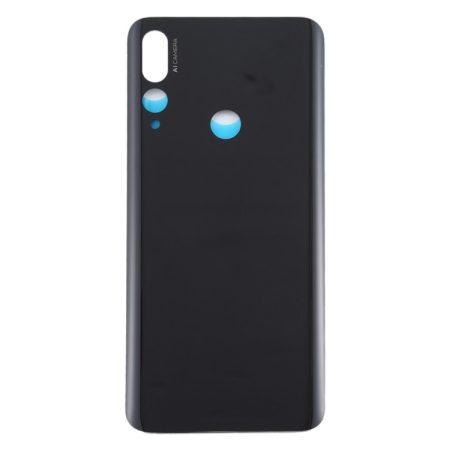 Huawei Y9 Prime (2019) Replacement Battery Back Cover (Black)