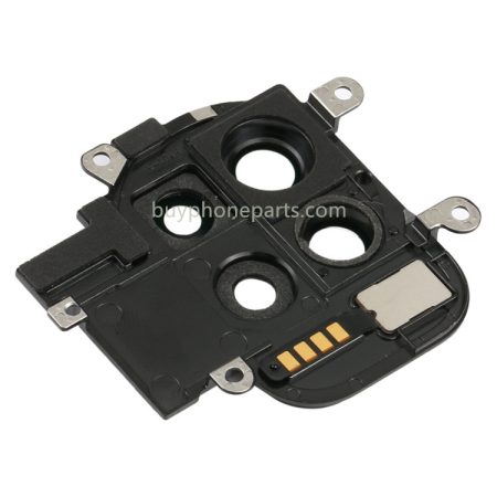 Xiaomi Mi 10 Lite 5G Camera Lens Cover M2002J9G