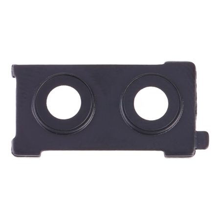 Rear Camera Lens Cover for Xiaomi Mi 6 (Black)