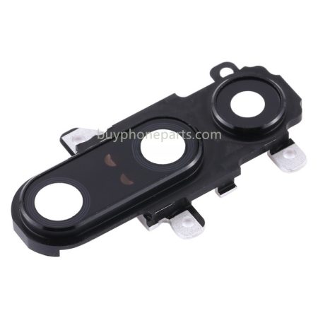 Camera Lens Cover for Xiaomi Redmi K20