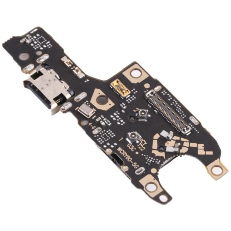 Honor 60 Replacement Charging Port Board