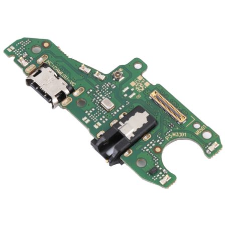 Honor X7 / Play 30 Plus Replacement Charging Port Board