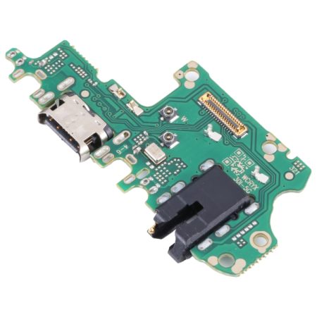 Honor X8 / X30i Replacement Charging Port Board
