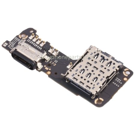 Xiaomi 12 Charging Port Board Replacement Part