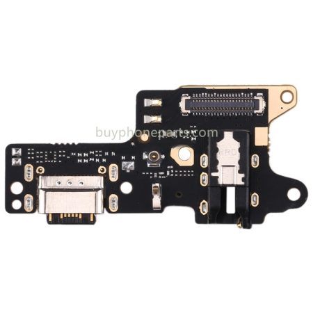 Xiaomi Redmi 8A Charging Port Board Replacement