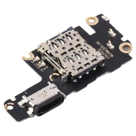 Xiaomi Redmi K30S M2007J3SC Charging Port Board with SIM Socket