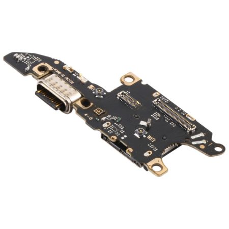 Honor V40 Replacement Charging Port Board