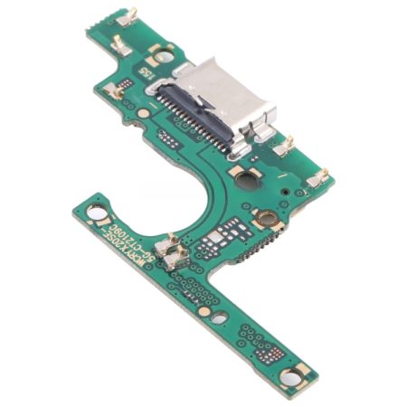 Honor X20 SE Replacement Charging Port Board
