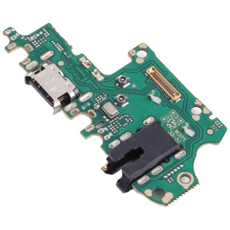 Honor X30i Replacement Charging Port Board