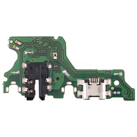 Huawei Enjoy 10 Replacement Charging Port Board