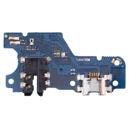 Huawei Enjoy 10e Replacement Charging Port Board