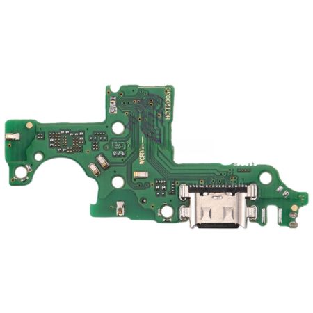 Huawei Enjoy 10s Replacement Charging Port Board