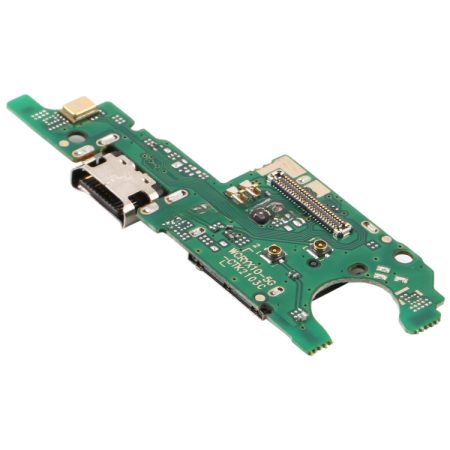 Huawei Enjoy 20 Plus Replacement Charging Port Board