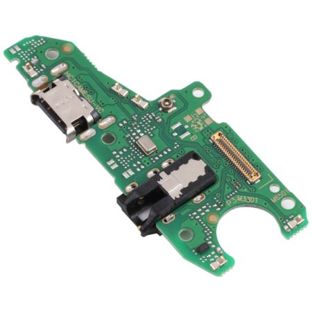 Huawei Enjoy 30 Plus Replacement Charging Port Board