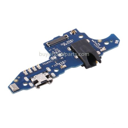 Huawei Enjoy Max Replacement Charging Port Board