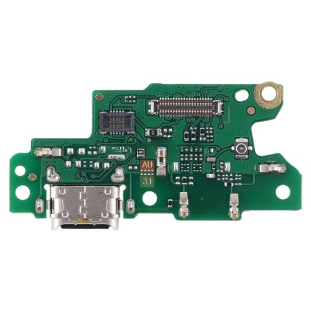 Huawei G7 Plus Replacement Charging Port Board