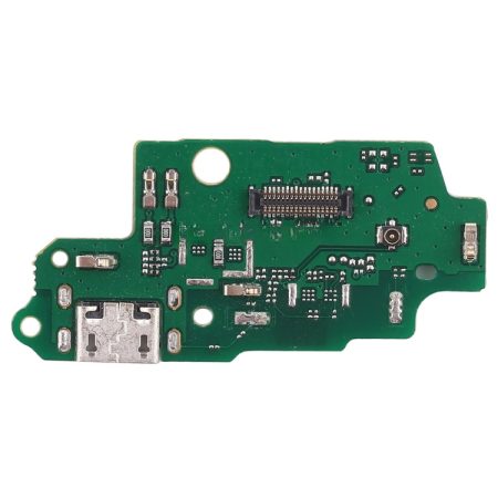 Huawei G8 Replacement Charging Port Board