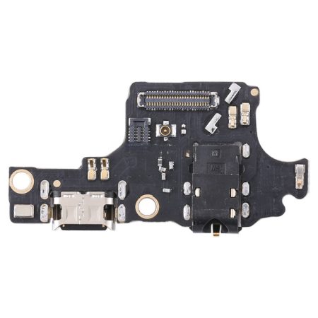 Huawei Honor 10 Replacement Charging Port Board