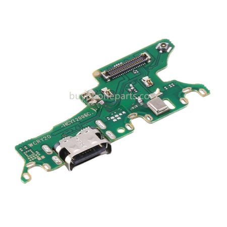 Huawei Honor 20S Replacement Charging Port Board