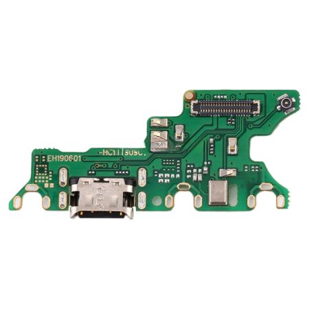 Huawei Honor 20 Pro Replacement Charging Port Board
