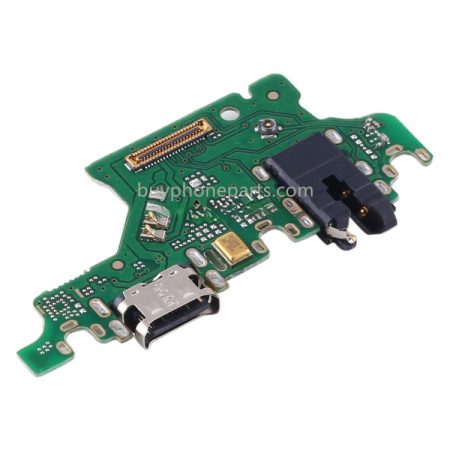 Huawei Honor 30S Replacement Charging Port Board