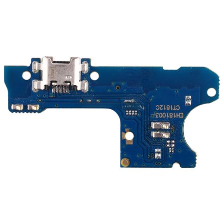Huawei Honor 8C Replacement Charging Port Board
