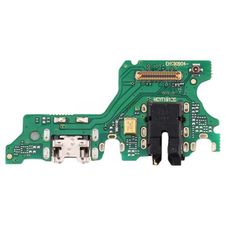 Huawei Honor Play 3 Replacement Charging Port Board