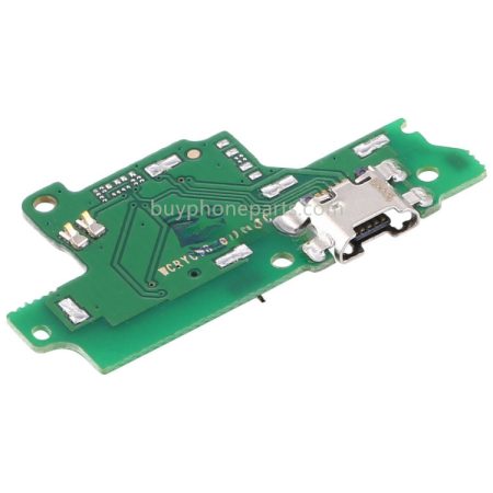 Huawei Honor Play 3e Replacement Charging Port Board