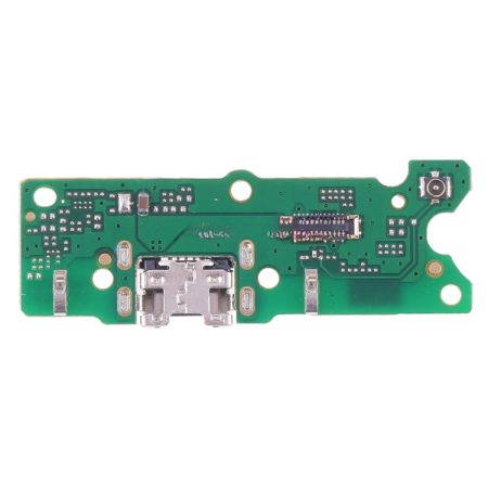 Huawei Honor Play 7 Replacement Charging Port Board