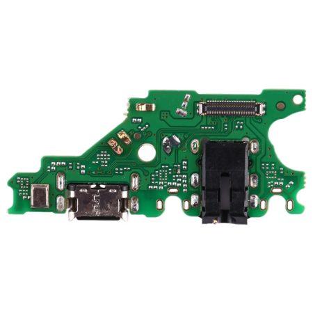 Huawei Mate 20 Lite / Maimang 7 Replacement Charging Port Board
