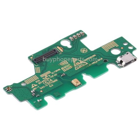 Huawei MediaPad M3 8.4 inch (WiFi Version) Replacement Charging Port Board