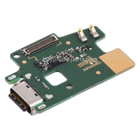 Huawei MediaPad M5 10 (CMR-AL09 / CMR-W09) Replacement Charging Port Board