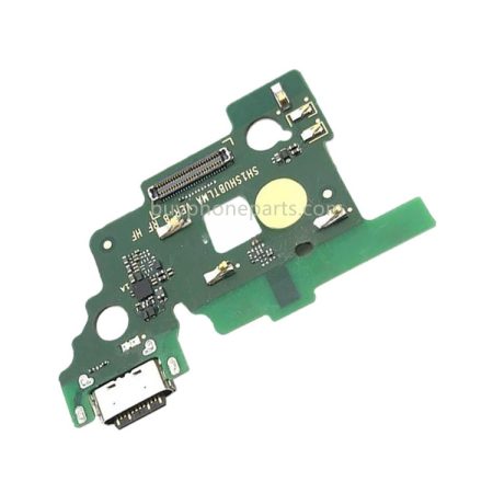 Huawei MediaPad M5 8.4 inch Replacement Charging Port Board