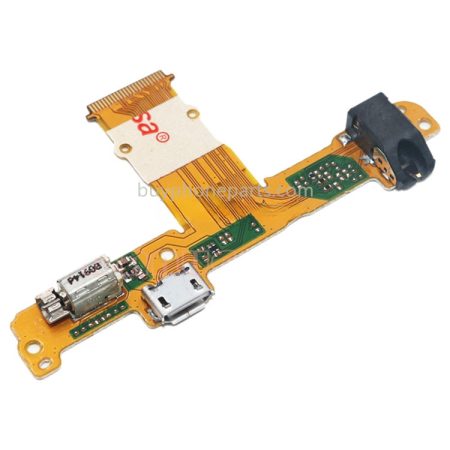 Huawei Mediapad 10 Link (S10-231) Replacement Charging Port Board