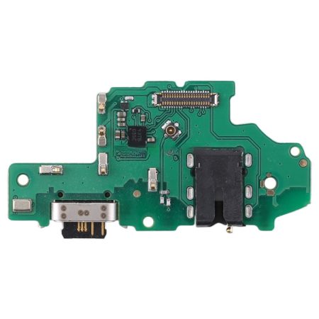 Huawei Nova 2s Replacement Charging Port Board