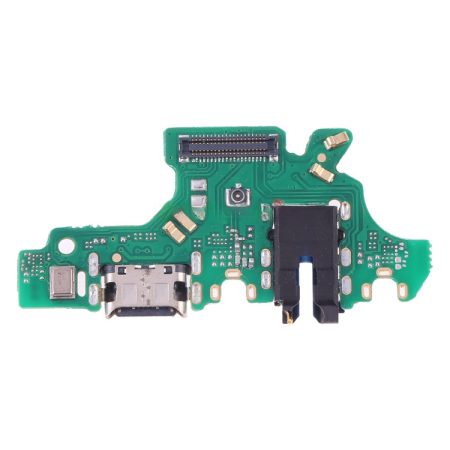 Huawei Nova 4e / P30 Lite Replacement Charging Port Board