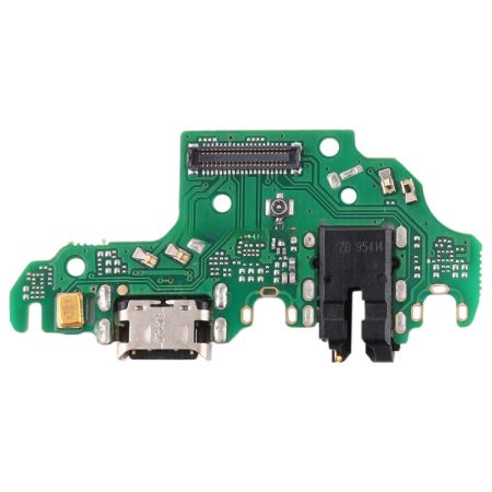 Huawei Nova 5i Replacement Charging Port Board