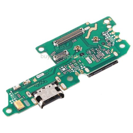 Huawei Nova 7 5G Replacement Charging Port Board